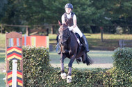 IGV Kleve