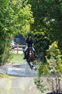 Late-Entry-Vielseitigkeit Langenfeld (11.+13./14.06.2020)