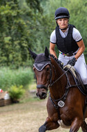 Late-Entry Vielseitigkeit Hamminkeln/Wesel (01.+02.08.2020)