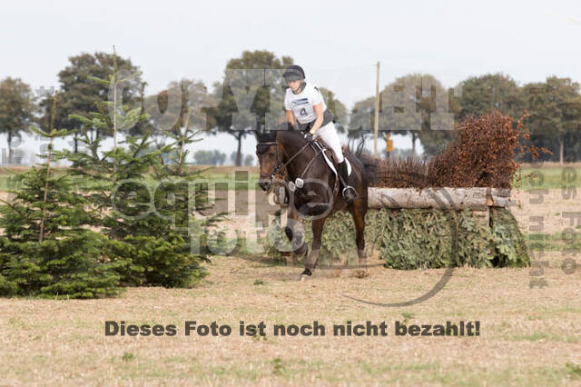 IGV Kleve