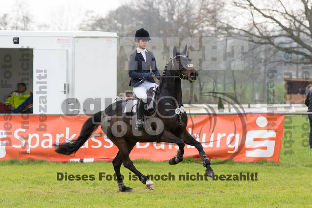 RV Seydlitz Kamp (06.+07.04.2019)