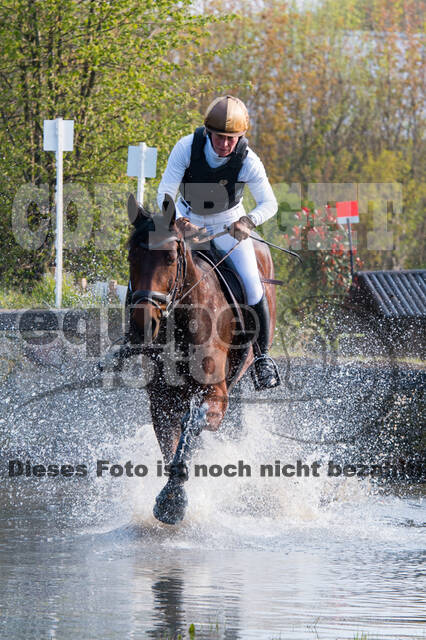 RV Lippe Bruch Gahlen (Geländepark Hardtberg 2019)