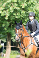 RFV Bad Honnef