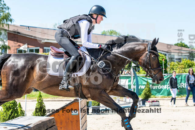 Test of Choise Langenfeld (29.+30.05.2021)