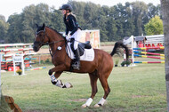 IGV Kleve
