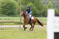 Vielseitigkeitsturnier RuFV Rheurdt