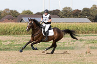 IGV Kleve