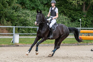 Late-Entry-Vielseitigkeit Langenfeld (11.+13./14.06.2020)