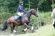 Vielseitigkeitsturnier Bad Honnef