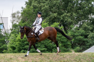 Late-Entry-Vielseitigkeit Langenfeld (11.+13./14.06.2020)