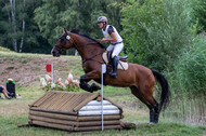 Late-Entry Vielseitigkeit Hamminkeln/Wesel (01.+02.08.2020)