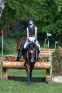Test of Choise Langenfeld (29.+30.05.2021)
