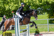 Test of Choise Langenfeld (29.+30.05.2021)