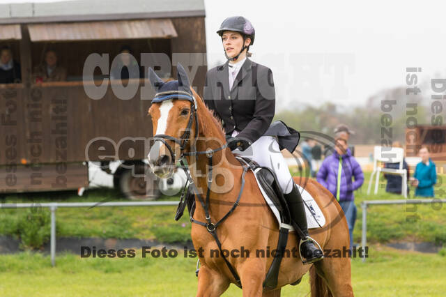 RV Seydlitz Kamp (06.+07.04.2019)