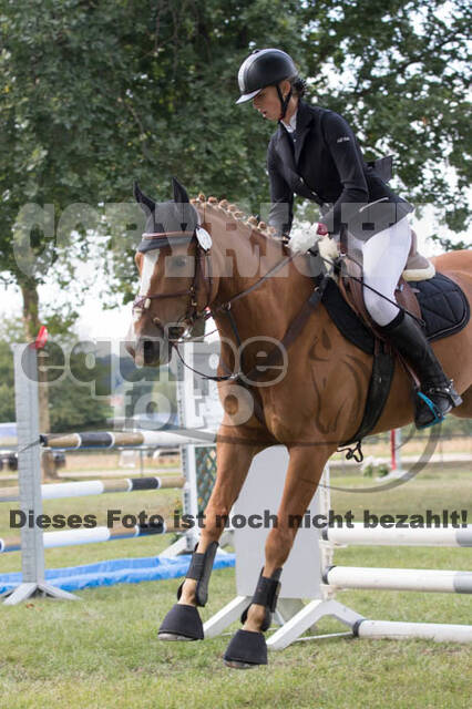 IGV Kleve