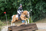Late-Entry-Vielseitigkeit Langenfeld (11.+13./14.06.2020)