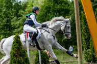 Westerstede Horse Trials (10.-13.06.2021)