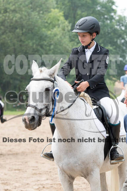 RFV Bad Honnef