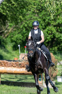 Test of Choise Langenfeld (29.+30.05.2021)