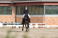 Eventing WRFS Münster