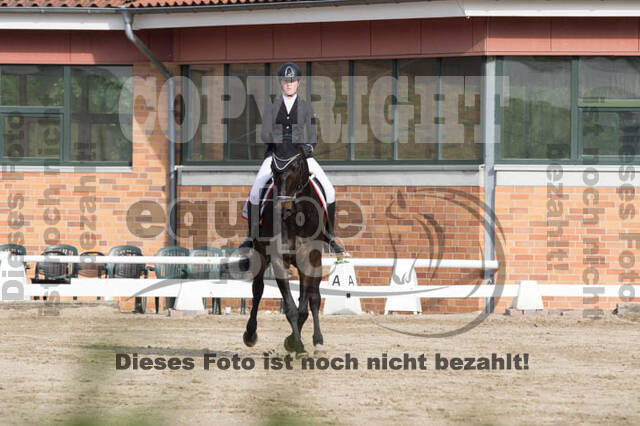 Eventing WRFS Münster