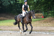 Late-Entry-Vielseitigkeit Langenfeld (11.+13./14.06.2020)