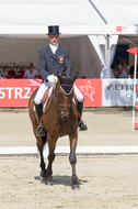 European Championship Eventing 2017