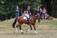 Late-Entry Vielseitigkeit Hamminkeln/Wesel (01.+02.08.2020)