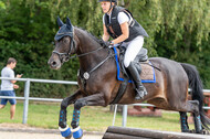 Late-Entry-Vielseitigkeit Langenfeld (11.+13./14.06.2020)