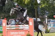 IGV Kleve
