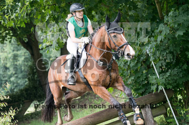 RFV Bad Honnef