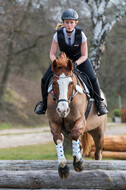 Trainingsturnier Langenfeld (12.+13.03.2022)