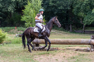 Late-Entry Vielseitigkeit Hamminkeln/Wesel (01.+02.08.2020)