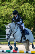 Test of Choise Langenfeld (29.+30.05.2021)