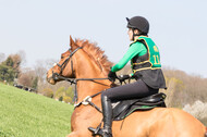 RV Seydlitz Kamp (06.+07.04.2019)