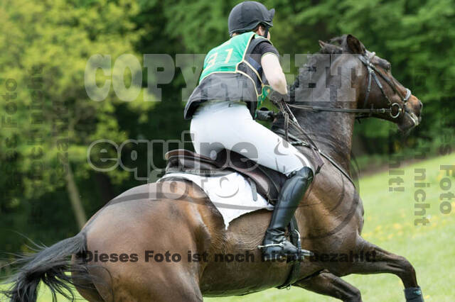 Eventing WRFS Münster