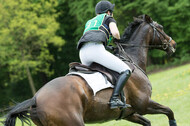 Eventing WRFS Münster