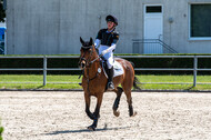 Test of Choise Langenfeld (29.+30.05.2021)
