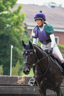 Late-Entry-Vielseitigkeit Langenfeld (11.+13./14.06.2020)