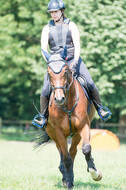 Tholi-Tour Lehrgang Vanessa Bölting
