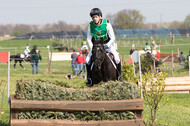 RV Seydlitz Kamp (06.+07.04.2019)