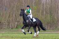 Vielseitigkeitsturnier RV Lippe-Bruch-Gahlen