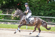 Test of Choise Langenfeld (29.+30.05.2021)