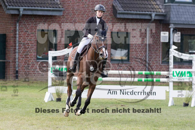 IGV Kleve