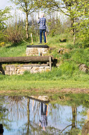 Vielseitigkeitsturnier RV Lippe-Bruch-Gahlen