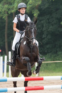 RFV Bad Honnef