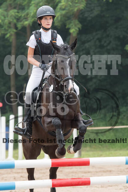 RFV Bad Honnef