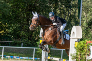 RFV Dinslaken-Hiesfeld (Herbstturnier)
