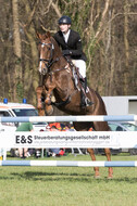 Frühjahrsvielseitigkeit RV Seydlitz Kamp
