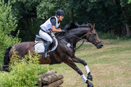 Late-Entry Vielseitigkeit Hamminkeln/Wesel (01.+02.08.2020)